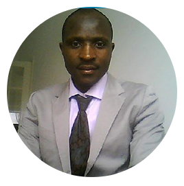 CEO Camsoft group